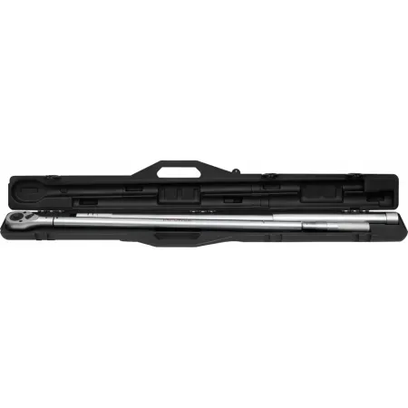 Динамометрический ключ Inforce 06-05-201