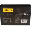 Микрометр Inforce 06-11-41