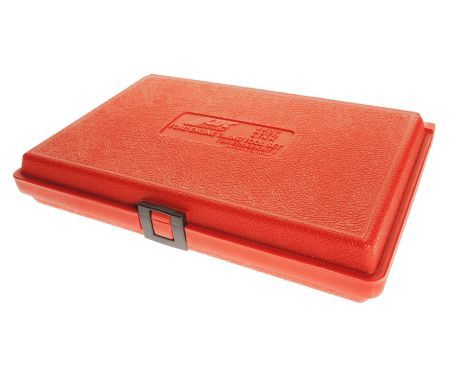 Набор приспособлений для фиксации коленвала и распредвала (FORD 2.0 Ecoboost) JTCJTC