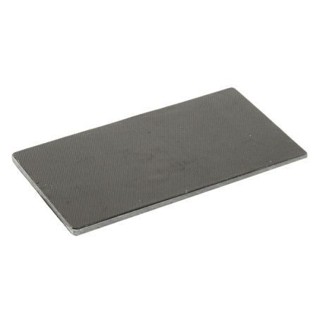 Подложка 72 x 125 mm EXTRA HARD для Assilex