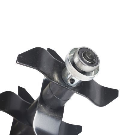 Насадка PATRIOT NSB 150 с ножами