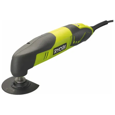 Сетевой многофункциональный инструмент RMT200S Ryobi