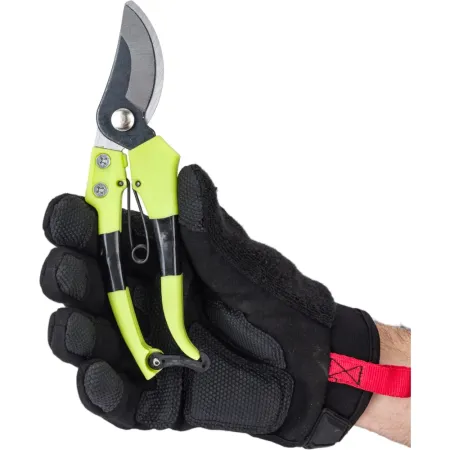 Секатор Gigant GVER-22