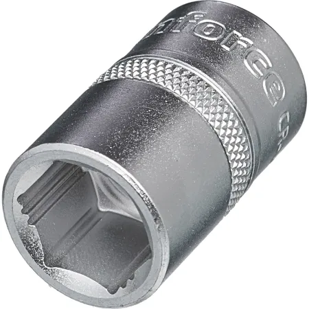 Шестигранная торцевая головка Inforce 11-01-479