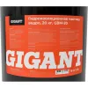 Гидроизоляционная мастика Gigant GBM-20