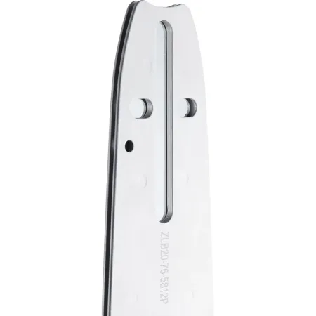 Шина для бензопил Gigant SKL68-04