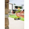 Бесщеточная ударная дрель-шуруповерт ONE+ R18PD7-0 Ryobi
