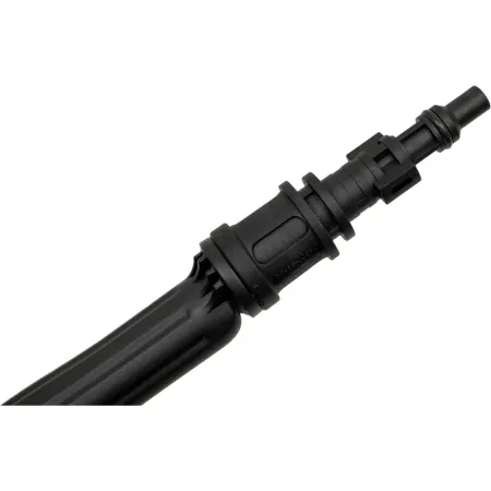 Универсальная щетка для сетевой мойки высокого давления RAC774 Ryobi