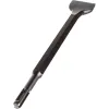 Плоское долото sds-plus Gigant G-11016