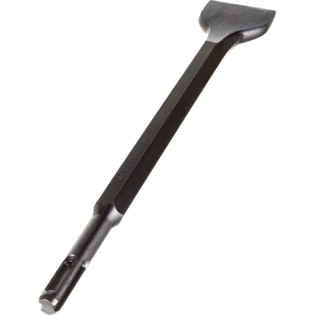 Плоское долото sds-plus Gigant G-11016