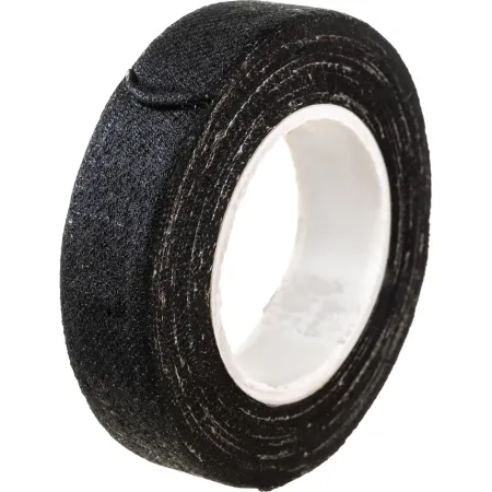 Изолента Gigant professional