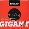 Алмазный сегментный диск по бетону Gigant G-10360