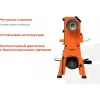 Токарный станок Gigant WLT-460VS