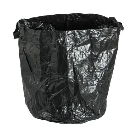 Измельчитель Gigant GSVER-01