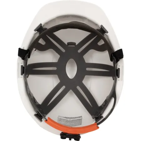 Защитная каска Gigant Fit