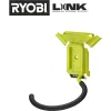 Крюк для велосипеда RSLW809 Ryobi