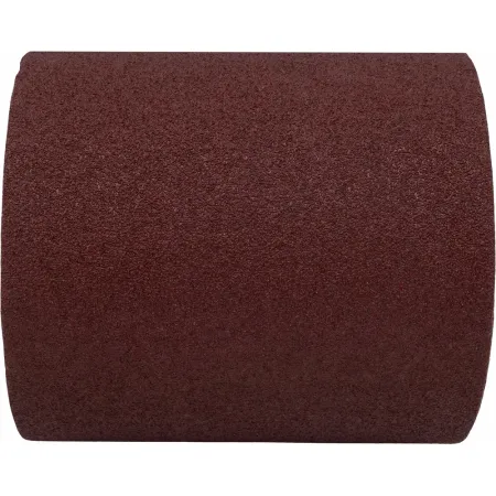 Водостойкая шлиф-шкурка Gigant GRS-102101