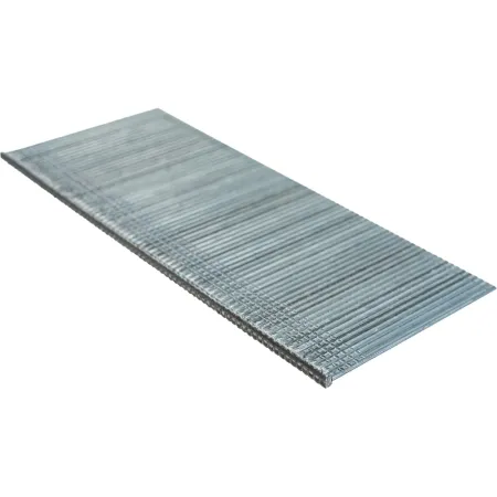 Гвозди для пневматического нейлера Gigant 16GA 50х1,6х1,4 мм 2100 шт.