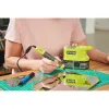 Прямошлифмашина ONE+ RRT18-0 Ryobi