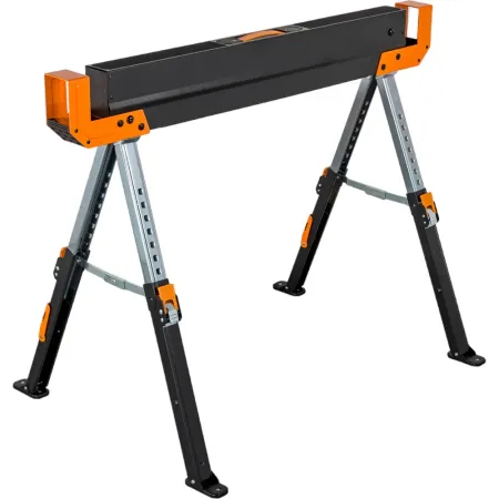 Козлы Gigant GSH-01