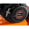 Виброплита Gigant BVP60-L200