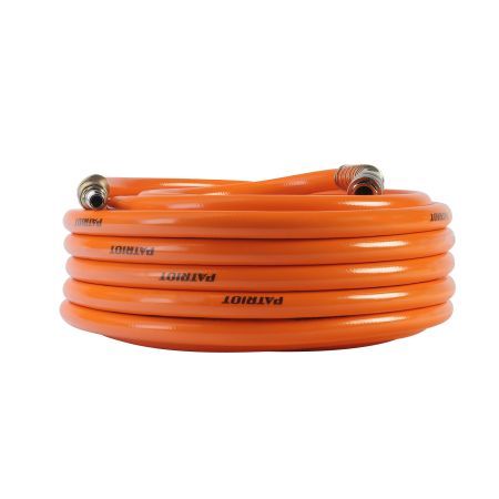 Шланг пневматический армированный PATRIOT RPH 20