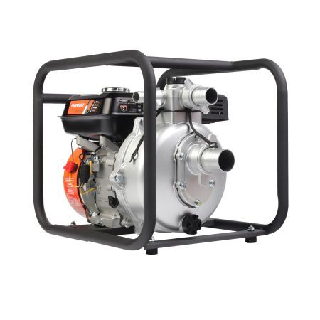 Мотопомпа бензиновая PATRIOT MP 1870 SH