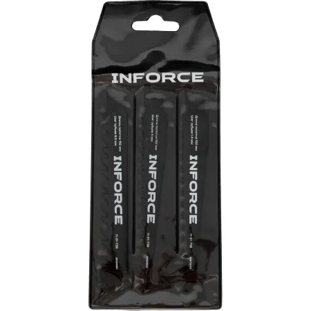 Пила сабельная Inforce RS2615V