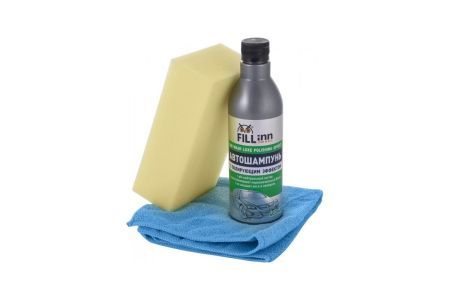 FILL INN FL081 Набор для мойки.