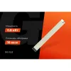 Инфракрасный обогреватель Gigant IHI-0,8