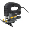 Лобзик Inforce JS975VT