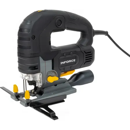 Лобзик Inforce JS975VT