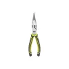 Длинногубцы RHLNP200 Ryobi
