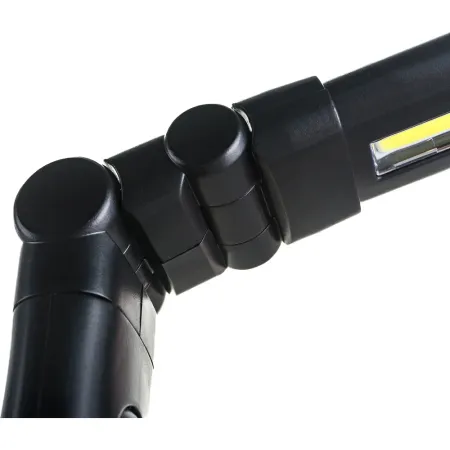 Автомобильный фонарь Gigant RSL-400
