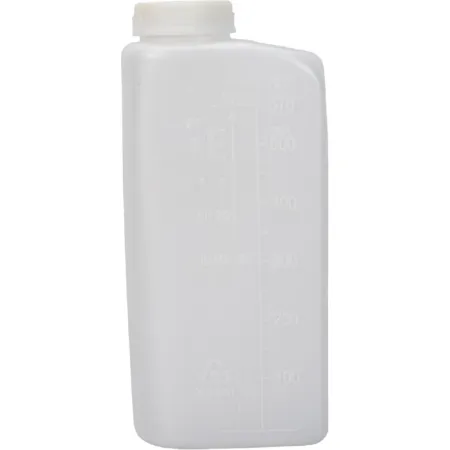 Бензиновый триммер Gigant GTSL-06