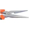 Длинногубцы Gigant GLNP 180