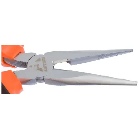 Длинногубцы Gigant GLNP 180