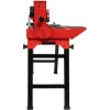 Электрический плиткорез Gigant Professional
