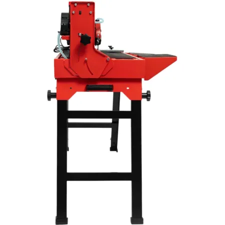 Электрический плиткорез Gigant Professional