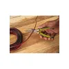 Длинногубцы RHLNP200 Ryobi