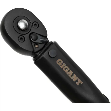 Динамометрический ключ Gigant TW-6