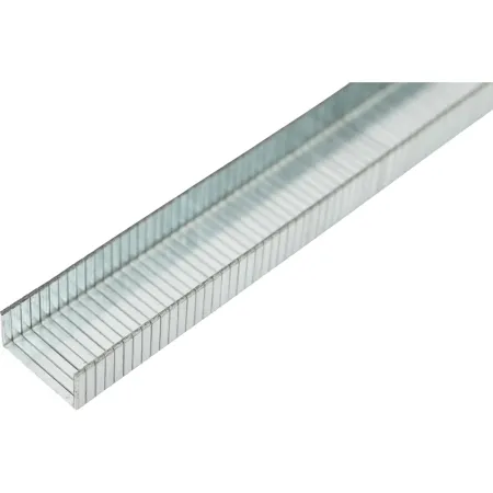 Скобы для пневматического степлера Gigant 20GA