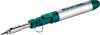 KRAFTOOL SolderGas, 70 A, 30 - 70 Вт, 1300°С, горелка, фен, набор 3 в 1, газовый паяльник (55504-H3)