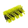 Щетка для искусственного дерна Ryobi RAC823 5132004738