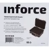Ударопрочный ящик для инструментов Inforce 06-20-14