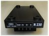 Регулятор напряжения R230/ AVR R230