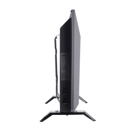 Конвектор электрический PATRIOT PTC 15 X