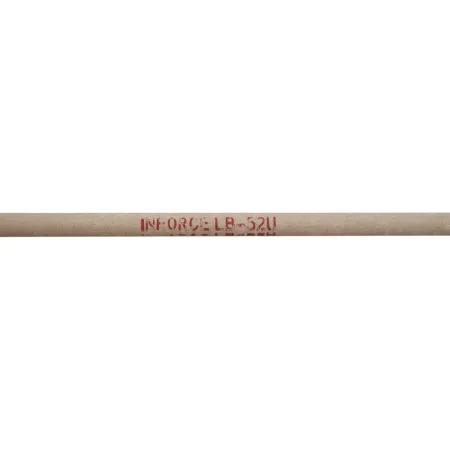 Электроды Inforce LB-52U