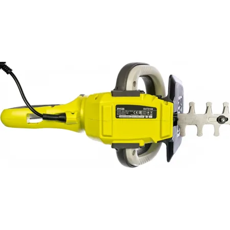 Электрический кусторез RHT5150 Ryobi