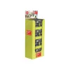 Набор бит RAK59SD Ryobi